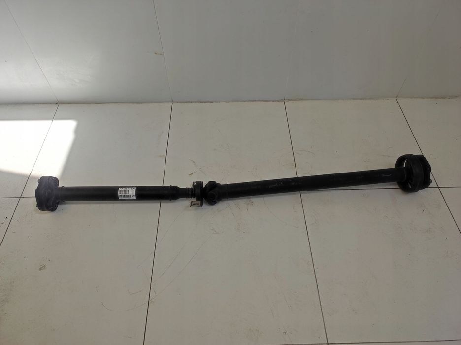 wał napędowy mercedes e klasa w213 213 amg 400d 3.0 cdi