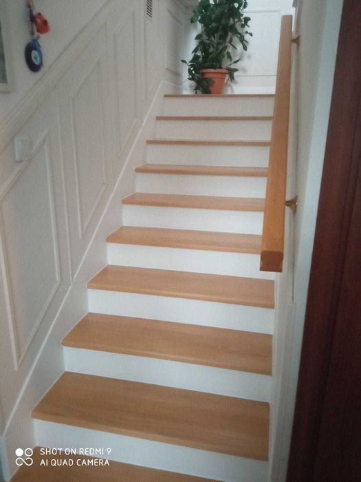 Remonty/wykończenia wnętrz . Zapraszamy. [WOLNE TERMINY]  [GWARANCJA]