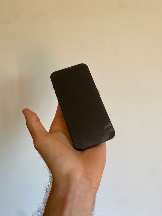Iphone 13 mini 256gb