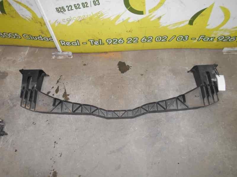 TRAVESSA SUPERIOR CITROEN C4 COUPÉ 1.6 HDI 109CV 1560CC