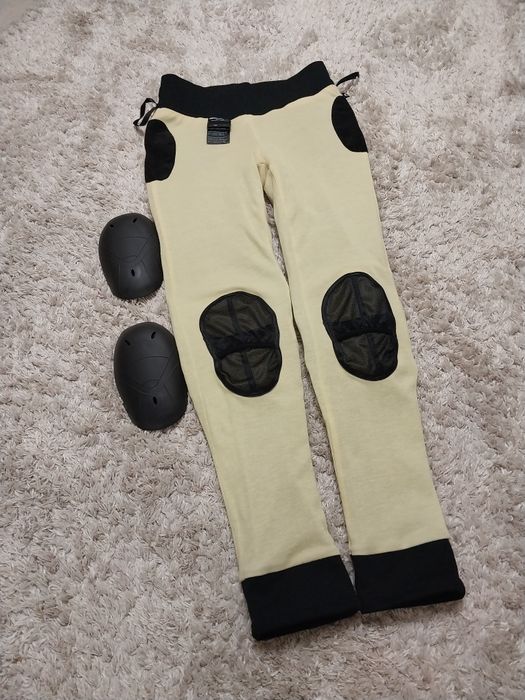 ALPINESTARS,  легінси.