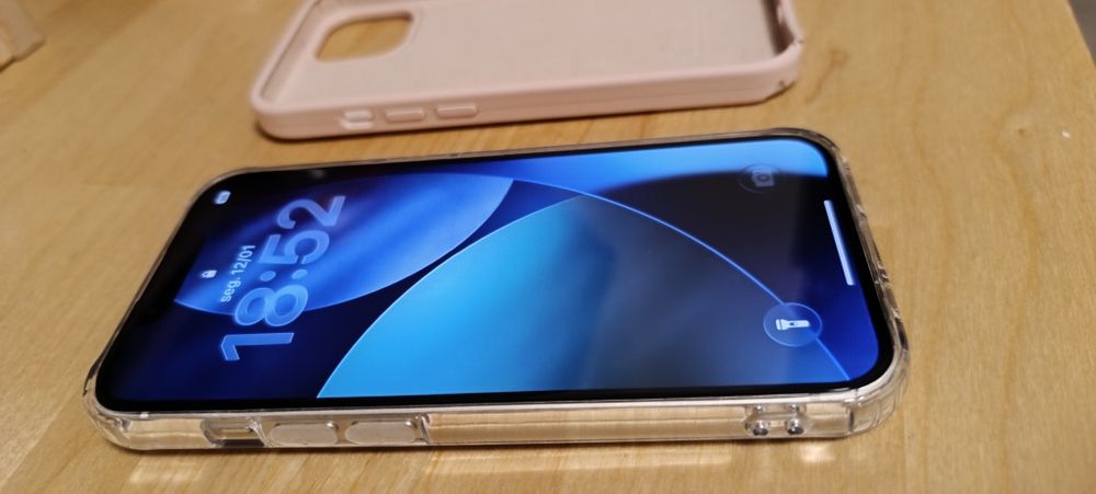 Iphone 14 com 512gb
