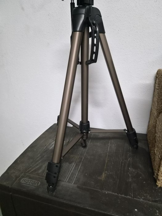 HAMA Star 63 (166-3D)