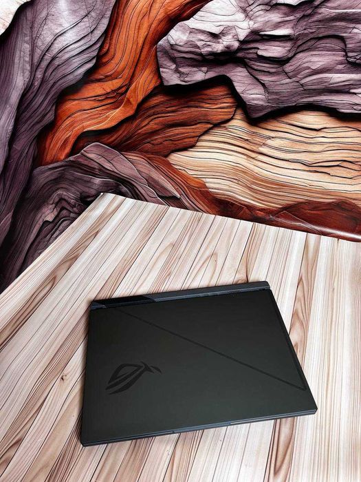 ASUS ROG Strix G16