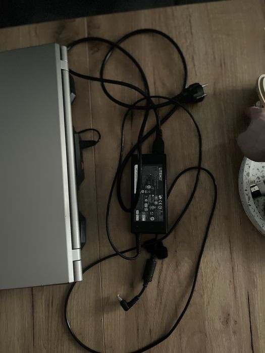 Laptop aspire v3 772g 16gb ram i7 laptop gamingowy  acer