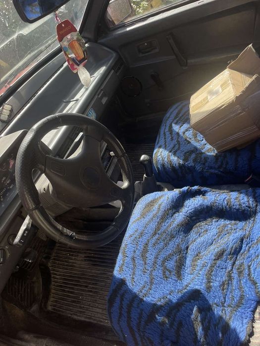 продам 99 газ/бензин