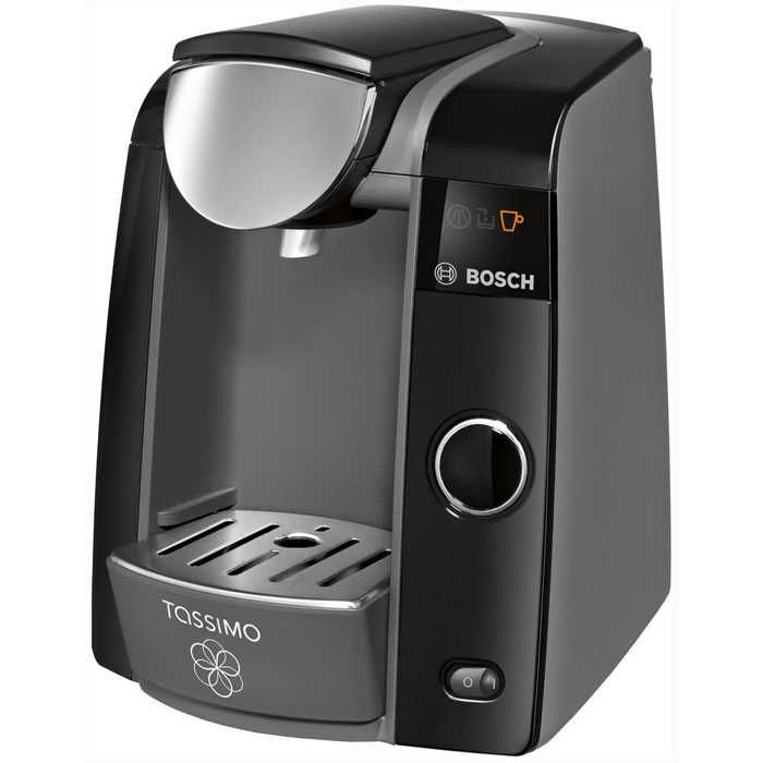 продам кофеварку  капсульная Bosch Tassimo бу