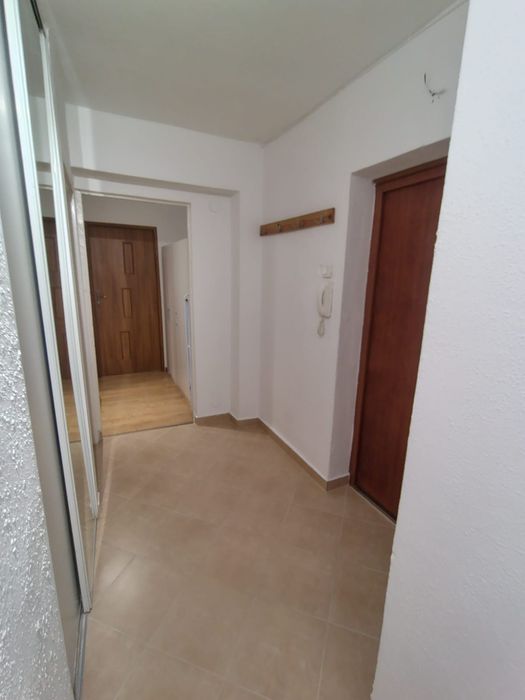 Mieszkanie dla 4 osób -Plac Grunwaldzki/ Manhattan