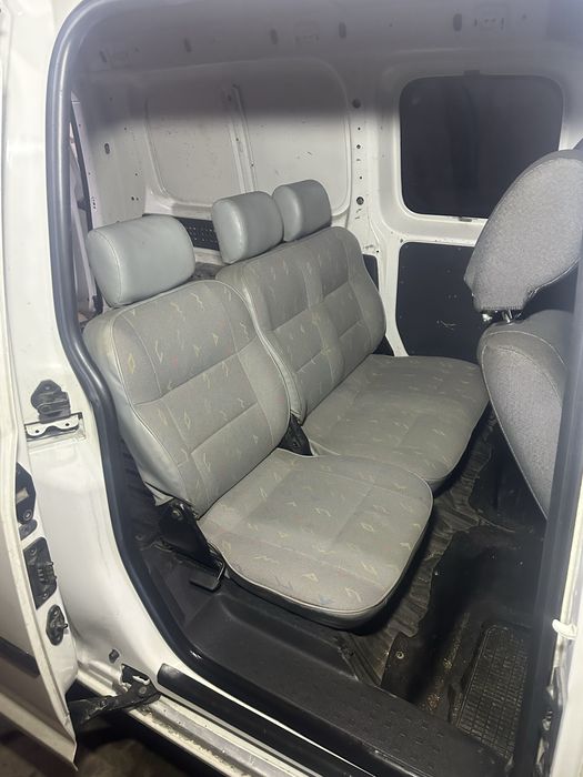 Продам авто в гарному стані