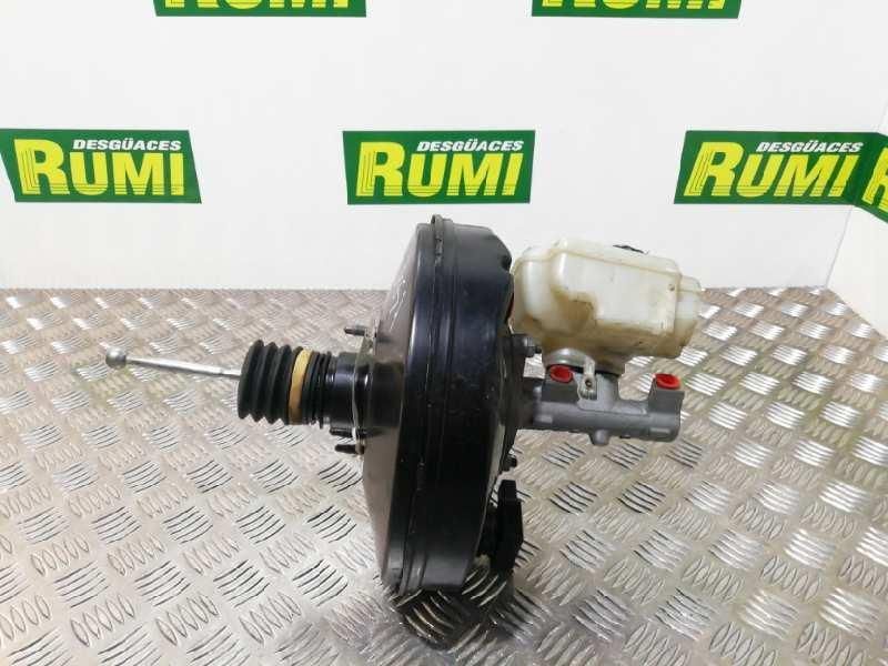 Servofreio Volkswagen Golf V 1K110.2003