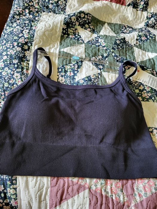 Бра Uniqlo L 94-99см