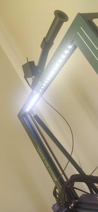 Elegoo Neptune 4 Plus