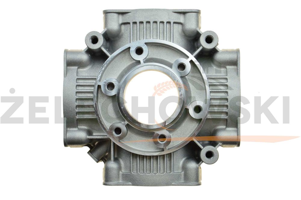 Korpus pompy Annovi Reverberi AR 160-185