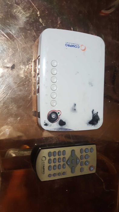 продам приставку т-2