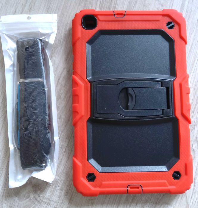 Etui case obudowa do tablet Samsung Tab A 8.0 T290