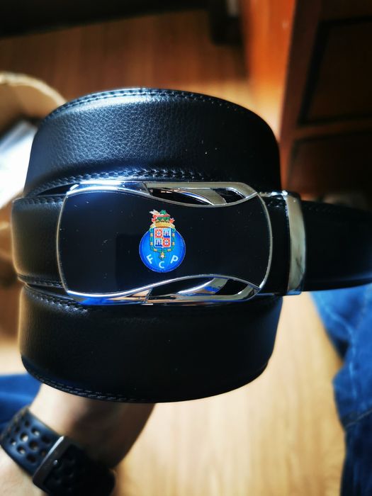 Cinto Futebol clube do Porto