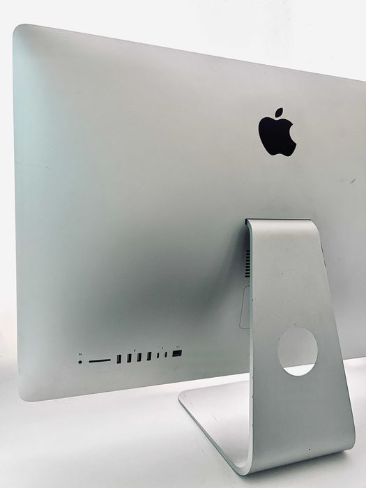 imac 27 2020 - Персональні комп'ютери - OLX.ua