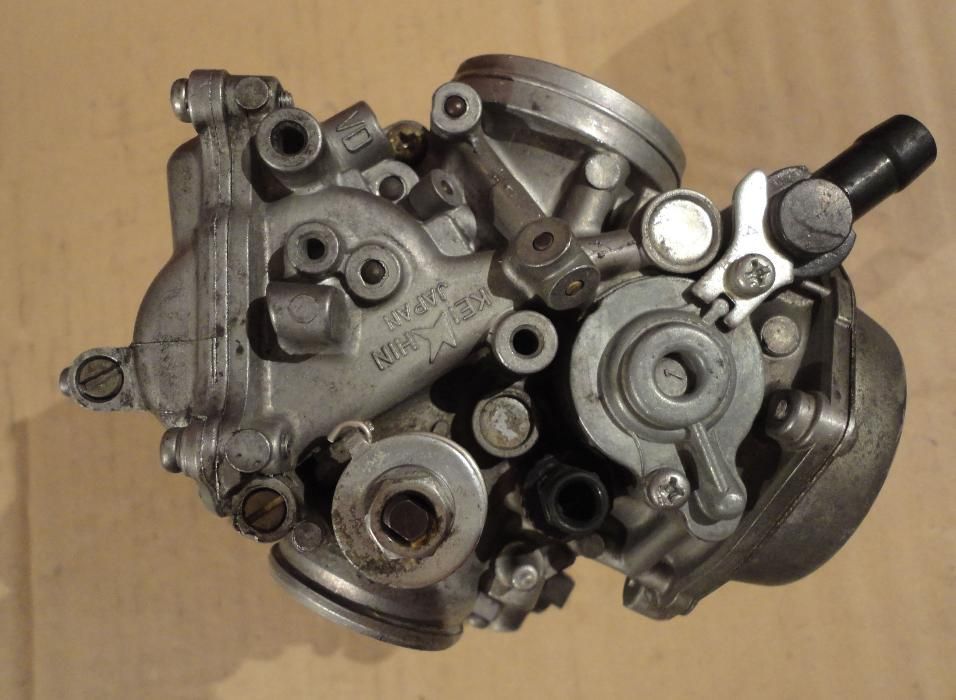 Honda Transalp 600 xl сиденье подножки крыло пластик карбюратор датчик