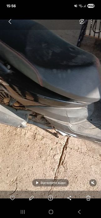 Мопед  джог  недорого