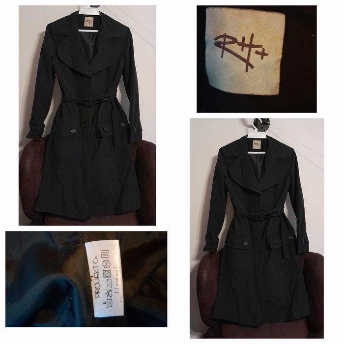 Mega paka 30 ubrań damskich mix stanów do przeróbek odsprzedaży