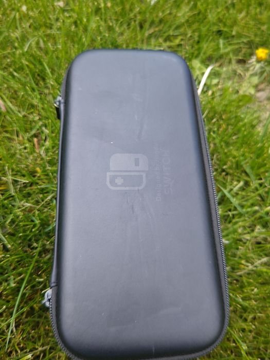 Nintendo Switch V1 (HAC-001)