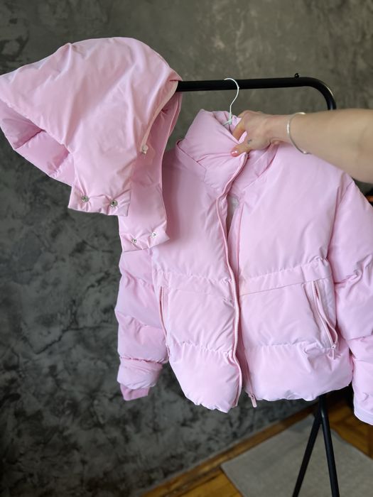 Продаю деякі оригінальні та б/у речі