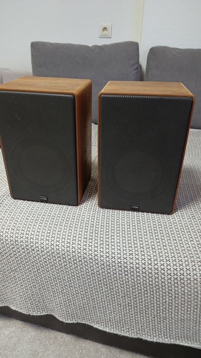 Canton gle 60, в дуже хорошому стані.