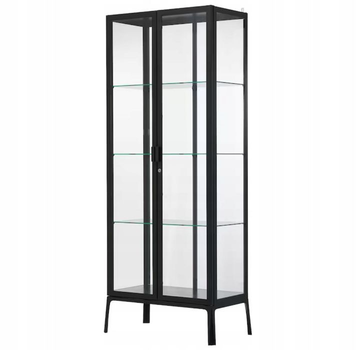 Witryna Milsbo Ikea BDB +gratis REZERWACJA