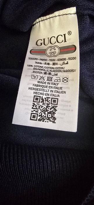 Sweterek męski 2xl