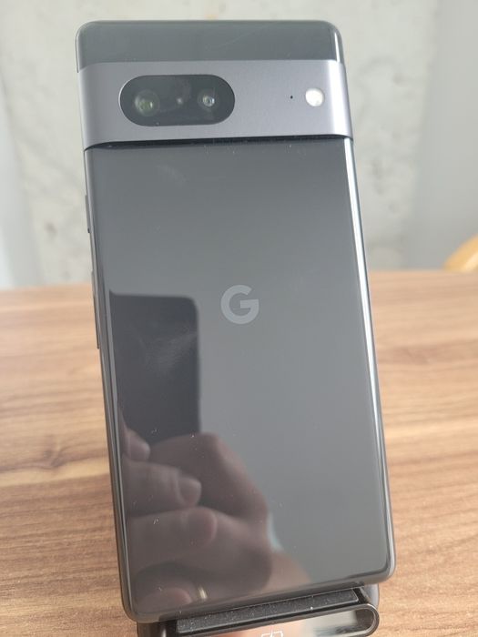 Google Pixel 7 8/128GB