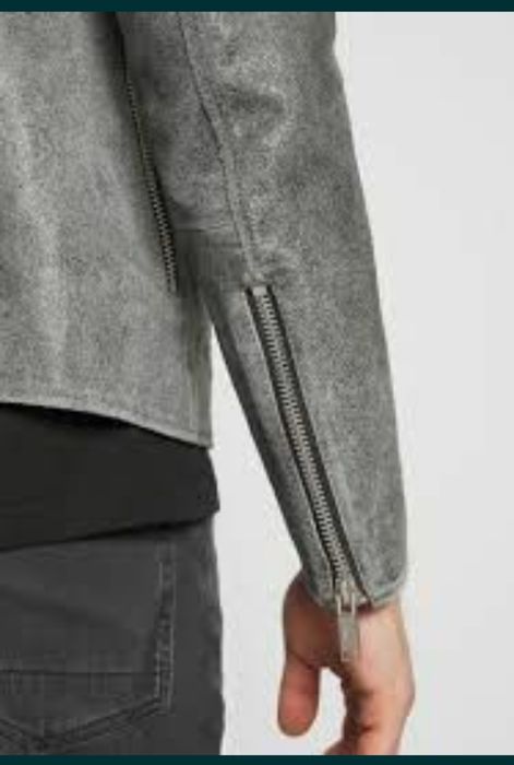 Куртка косуха Junk de Luxe p. XL Дания.