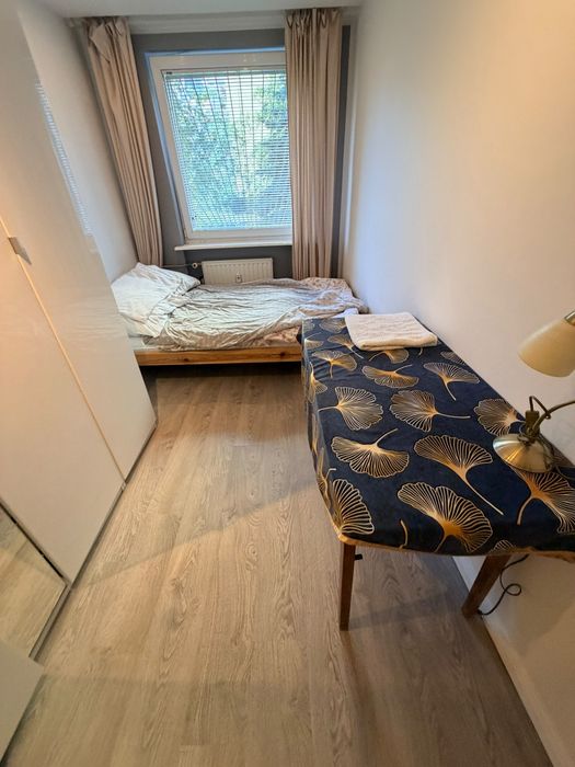 Mieszkanie – Gdynia - Widok 4