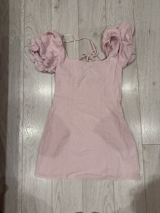 Сукня H&M , розмір S
