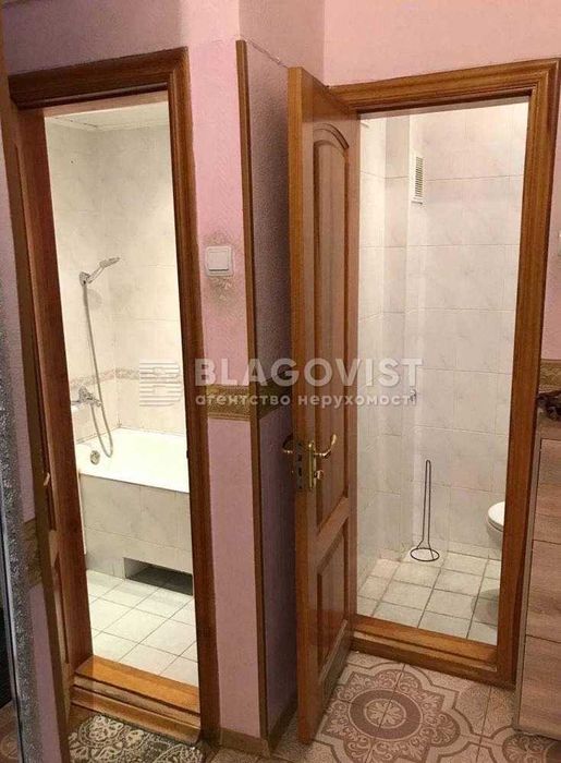 Продаж без %  2-к квартири. Ремонт Михайлівська Софійська площа Майдан