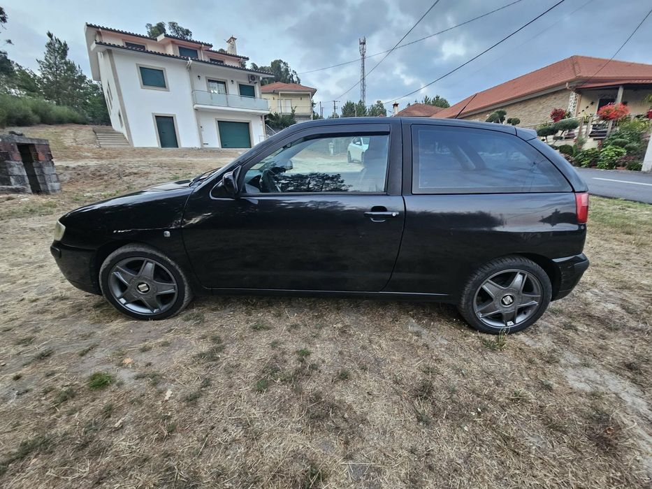 Movano2018 e kangoo2017 & vários