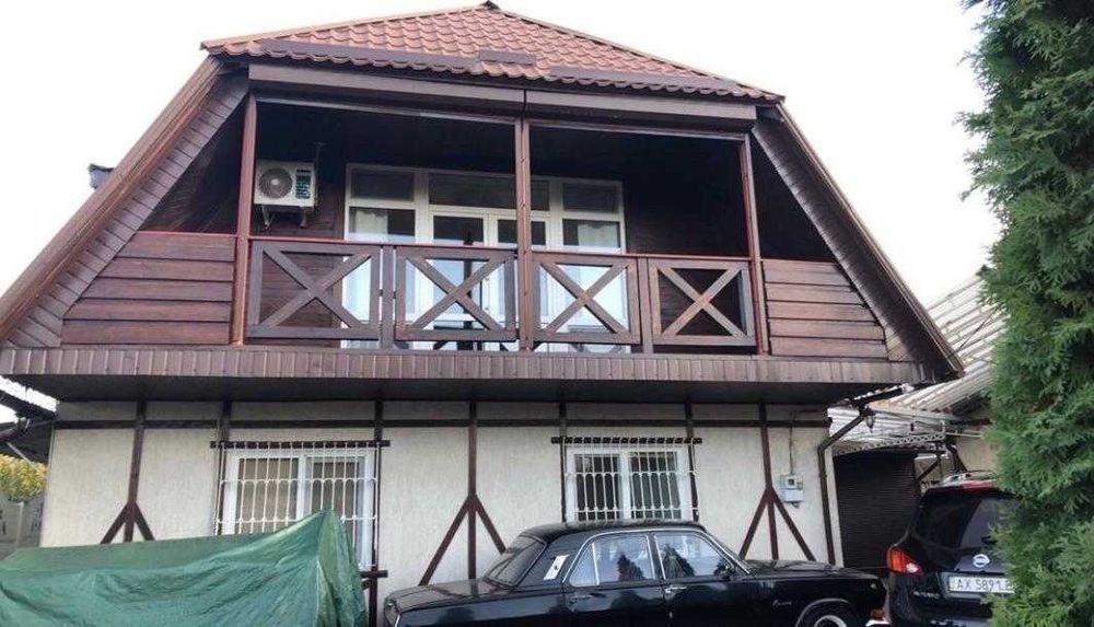 Продам чудовий маэток місто Люботин
