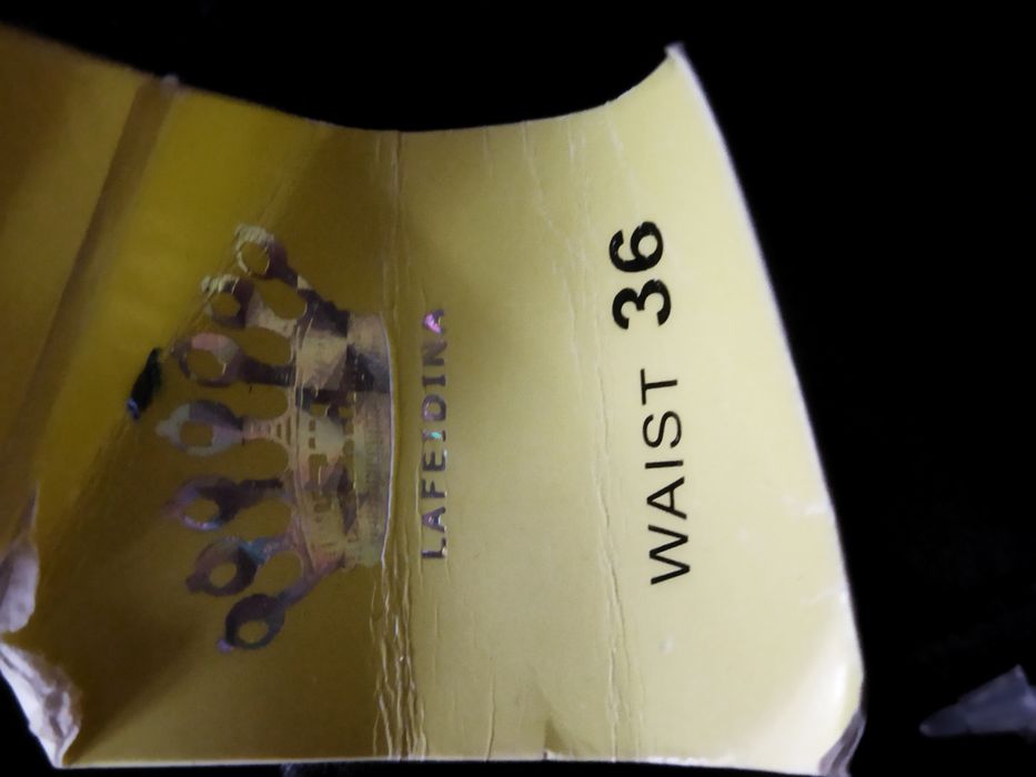 Джинси  52  розмір