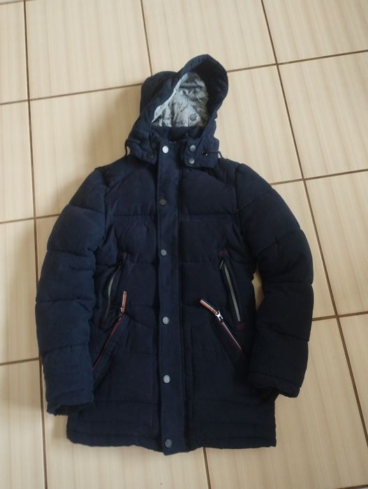 Куртка курточка 11 років