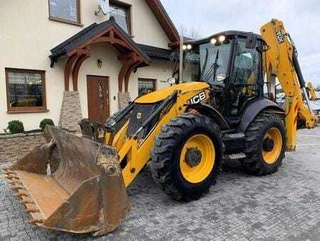tłuczeń,grys pospółka piasek wszelkie frakcje Żagań