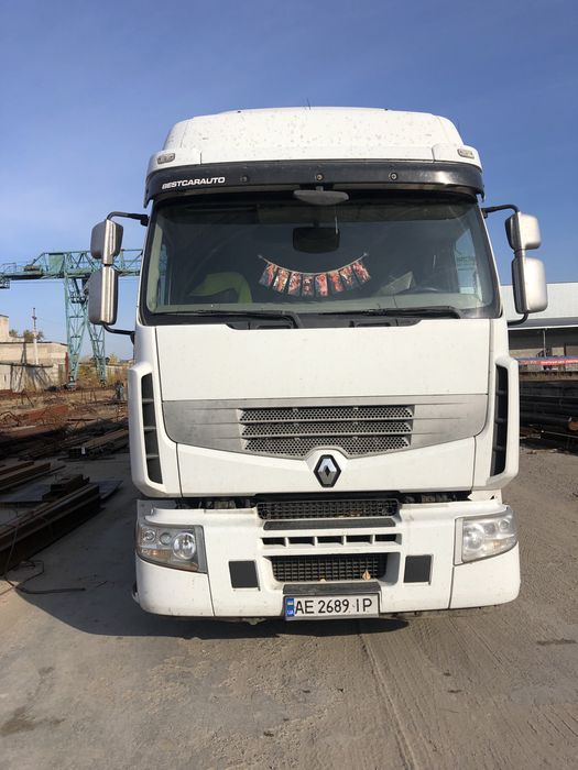 Услуги крана манипулятора