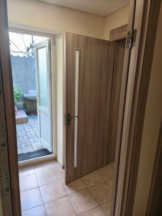 Аренда. Аппартаменты на любой срок Пр.Добровольского. Укомплектованные