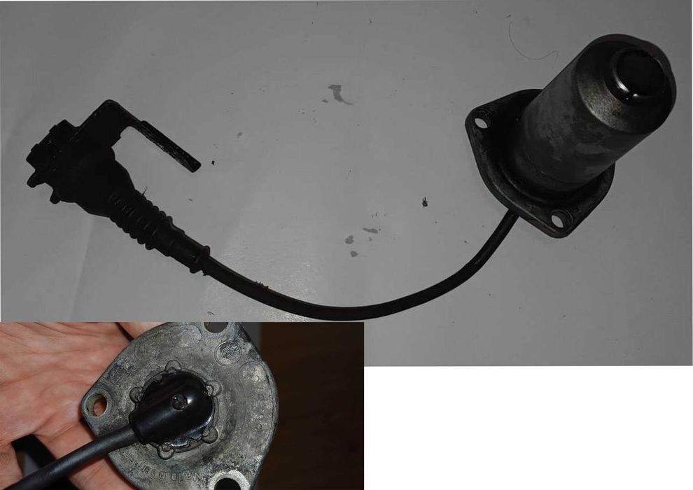 Peças BMW E36 318 TDS (M41D17), Turbo, Tampa Válvulas, EGR, B. Travões