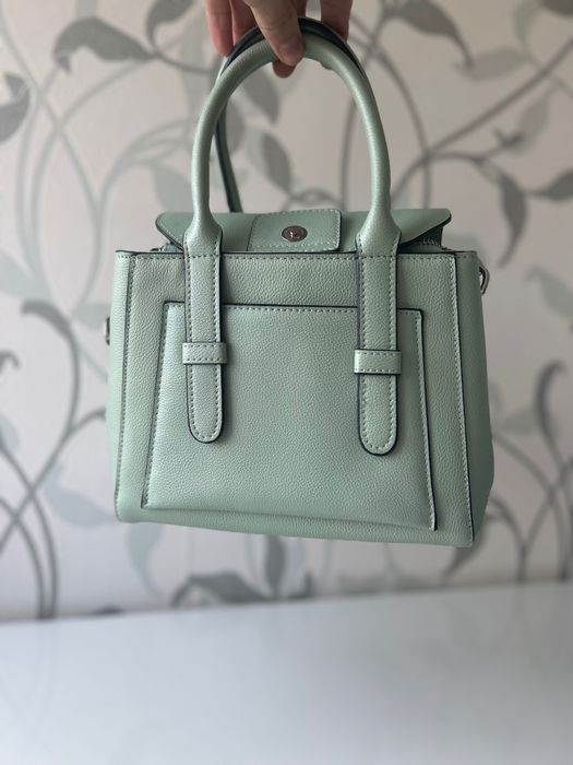 Сумочка жіноча Hand Bag