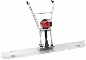 Прокат виброплиты, трамбовки, отбойника, шлифмашины, пылесоса