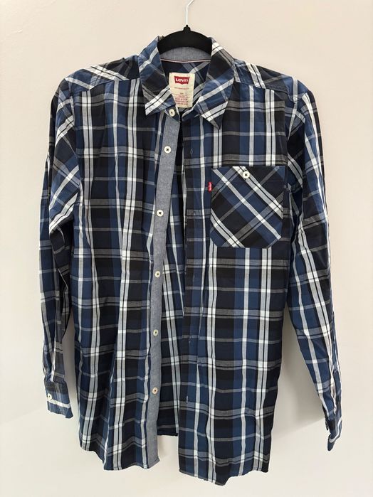 Koszula męska Levi’s