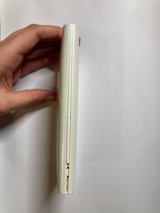 Artigos Variados (Powerbank, máquina fotográfica, coluna)