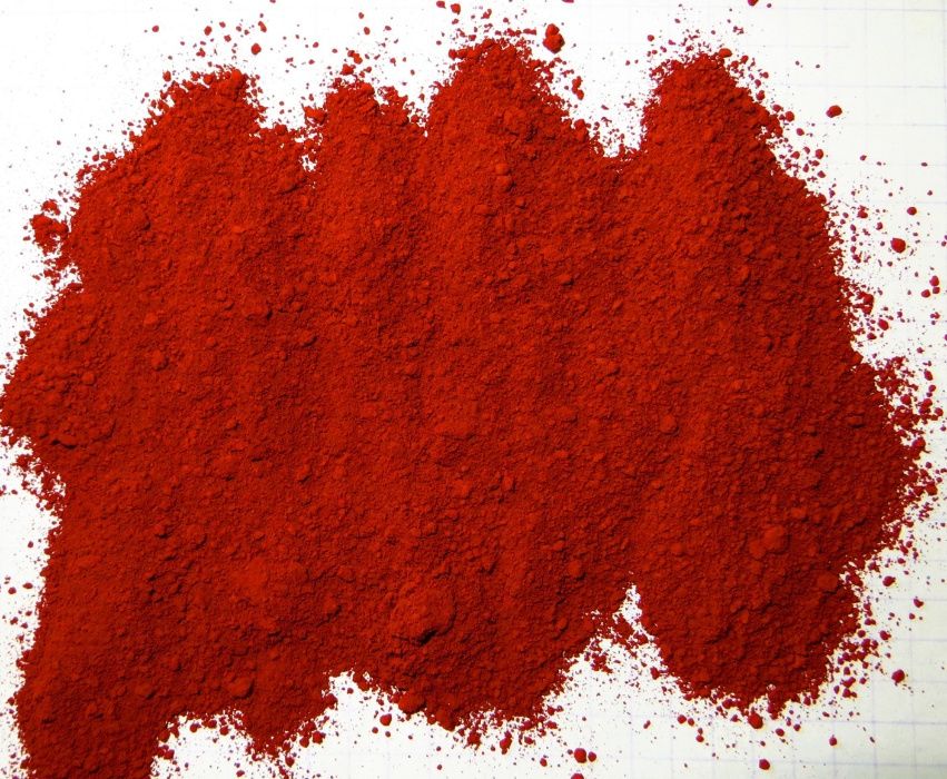 рыжая минеральная краска 4 буквы. 43. рыжая минеральная краска 4 буквы. оллин перфоманс палитра 7/44. 40.