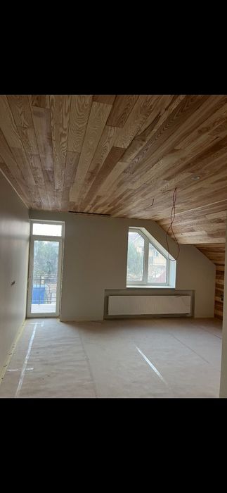 Шпаклювання Фарбування монтаж плитки