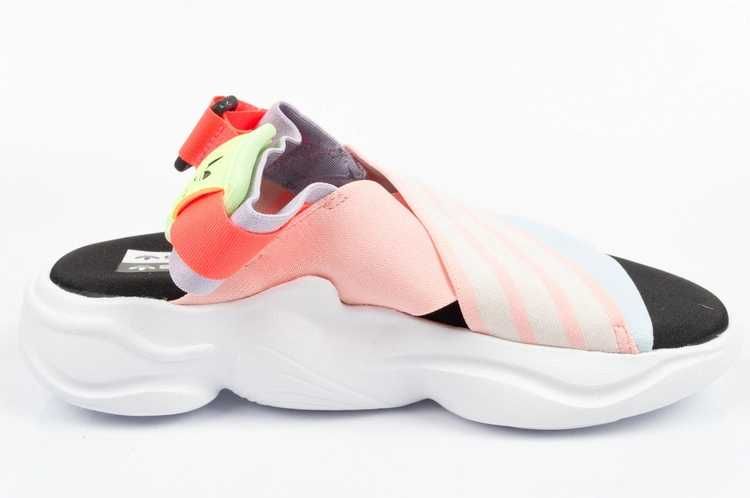 Buty sandały Adidas Magmur Sandal r. 37