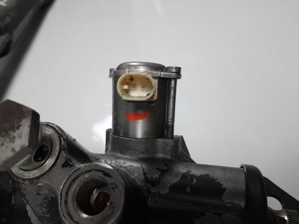 Caixa de direção BMW X5 (E53)